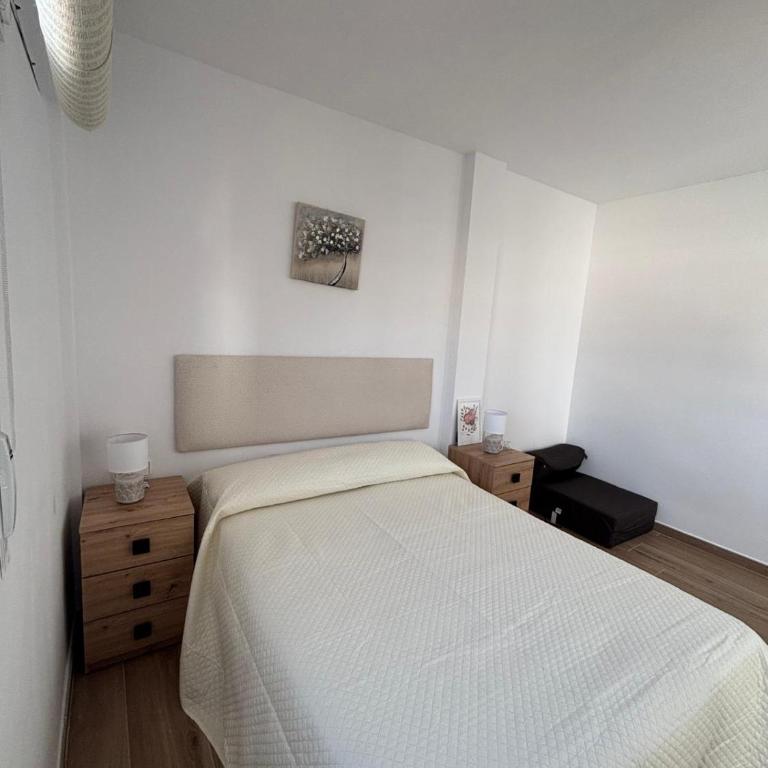 Casa Sofia - Torre de la Malmuerta - Apartamento de 1 dormitorio - 22