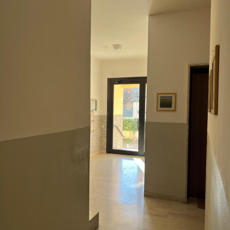 Centro Università Stazione - Suite Bovetta - Appartamento con 1 Camera da Letto - 26