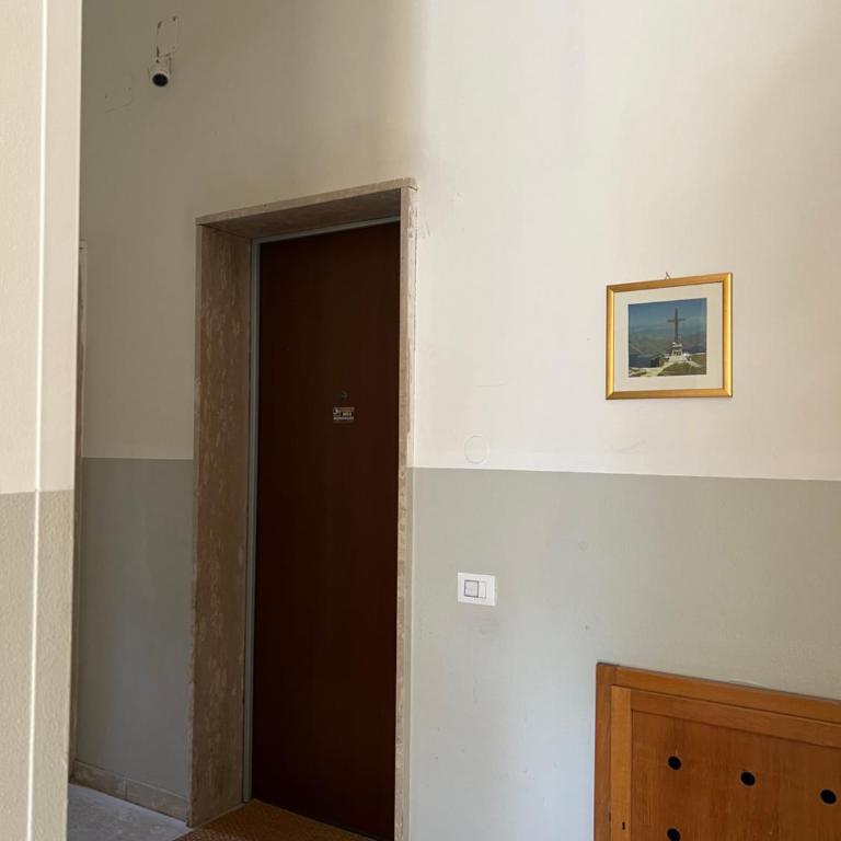 Centro Università Stazione - Suite Bovetta - Appartamento con 1 Camera da Letto - 25
