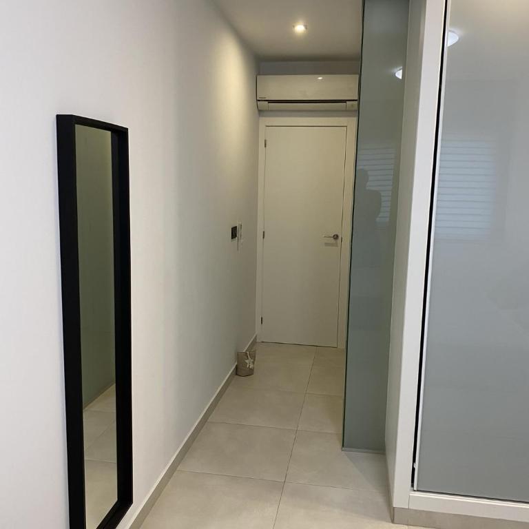 Punta Prima Oasis Beach Fase 9 - Apartamento - Planta baja - 22