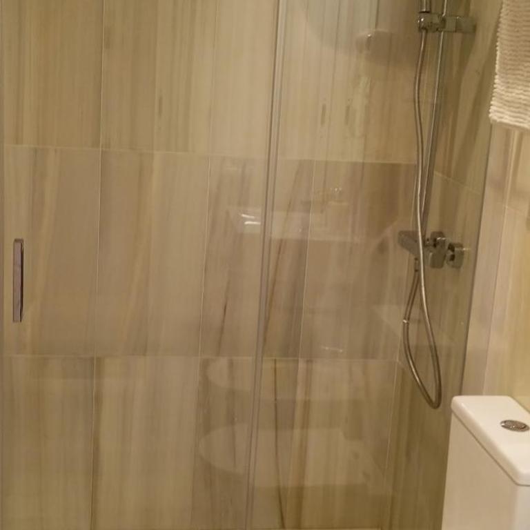 Apartamentos BARRACA - Apartment - Ground Floor - 1