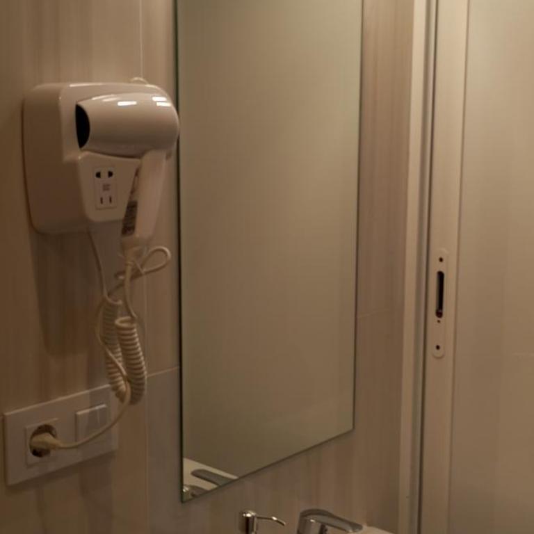 Apartamentos BARRACA - Apartment - Ground Floor - 2