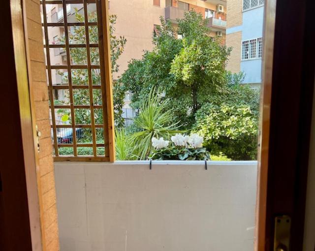 La casa delle Camelie - Appartamento con 2 Camere da Letto - 19