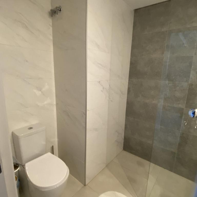 Punta Prima Oasis Beach Fase 9 - Apartamento - Planta baja - 29