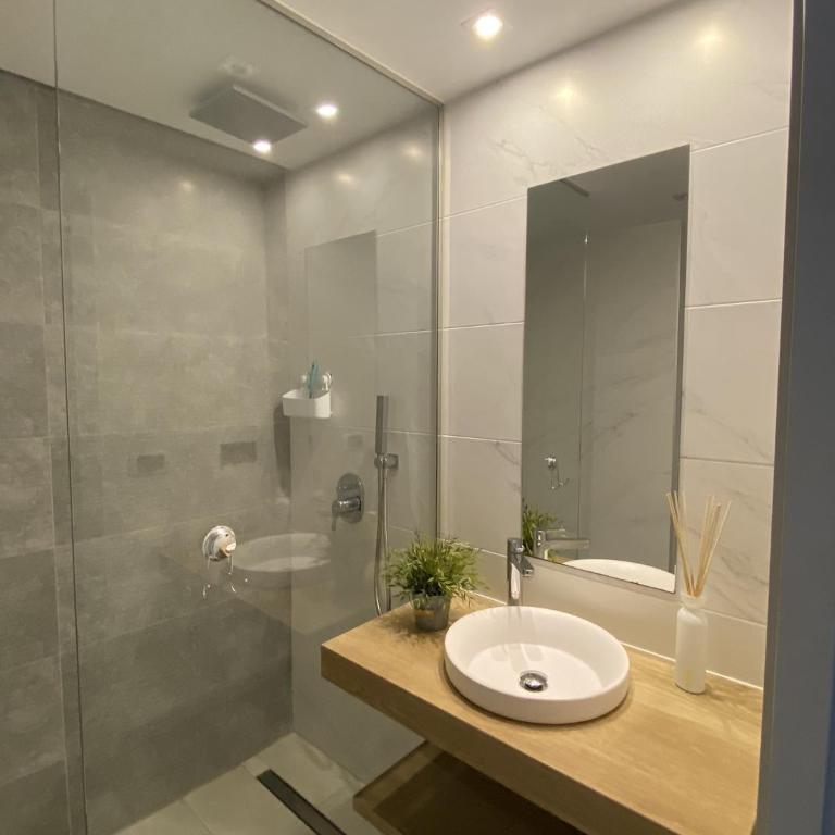 Punta Prima Oasis Beach Fase 9 - Apartamento - Planta baja - 31