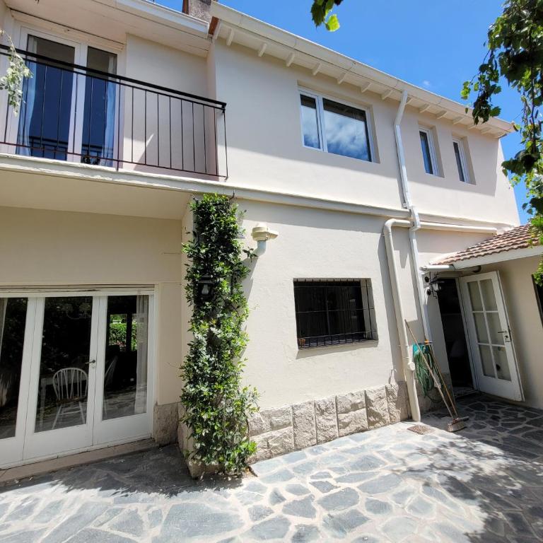 Playa Grande 1 - Casa de 3 dormitorios - 10