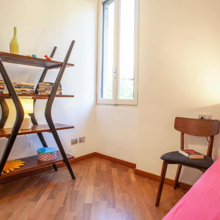 Bright and comfy in a beautiful contemporary home - Appartamento con 3 Camere da Letto - 5