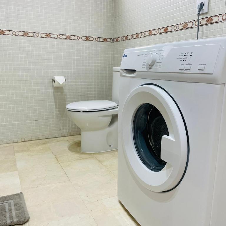 Casa Melo by SunHousesCanarias - Apartamento de 1 dormitorio - 27
