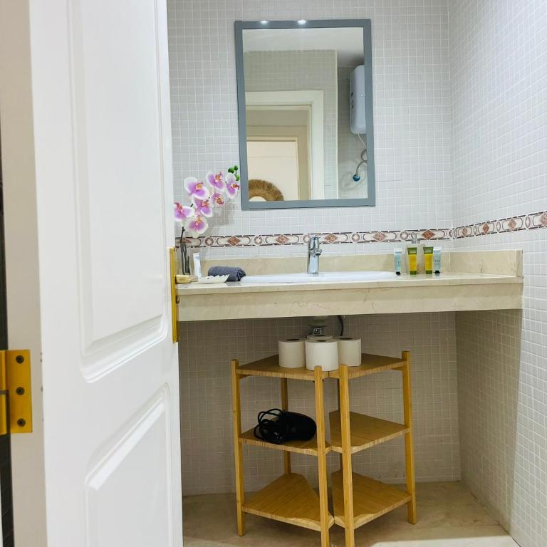 Casa Melo by SunHousesCanarias - Apartamento de 1 dormitorio - 26