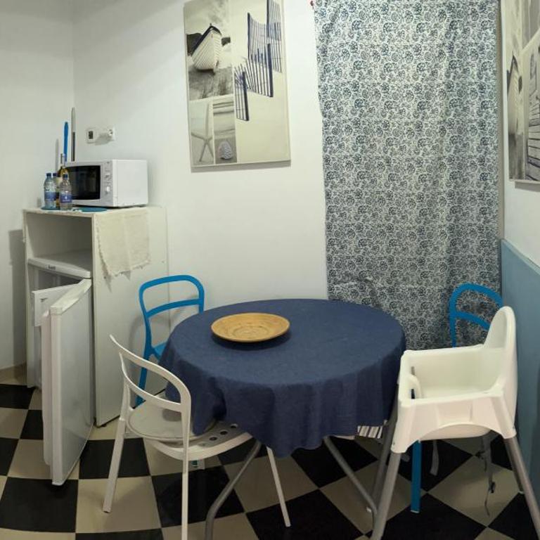 NATURAL CONFITAL BEACH - Apartamento de 2 dormitorios - 21