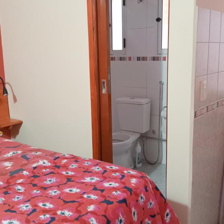 El Paraiso - Studio Apartment (No Kitchen) - 20