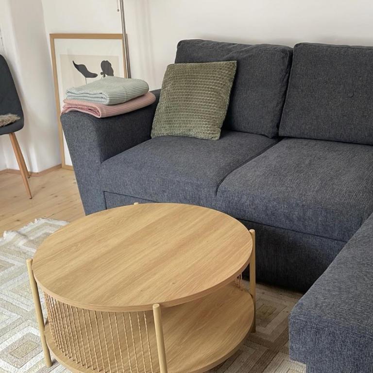 House Ashik - Kuća sa 3 Spavaće Sobe - 18