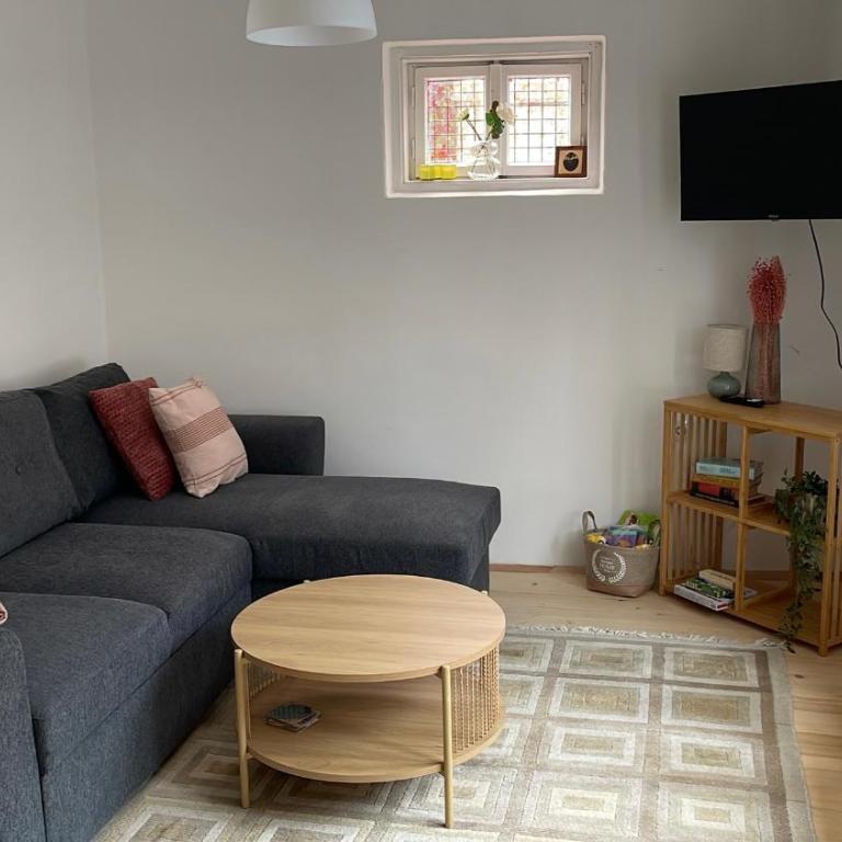 House Ashik - Kuća sa 3 Spavaće Sobe - 16