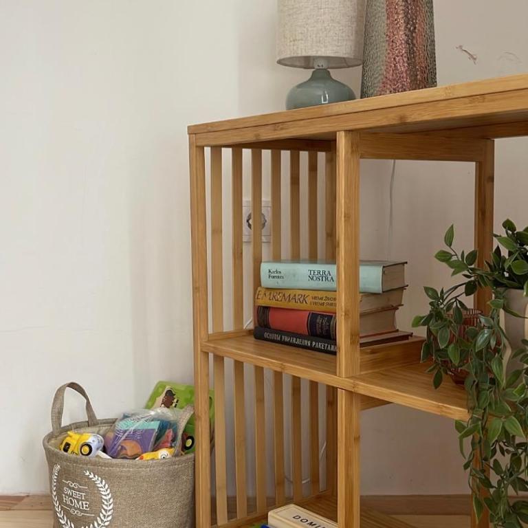 House Ashik - Kuća sa 3 Spavaće Sobe - 17