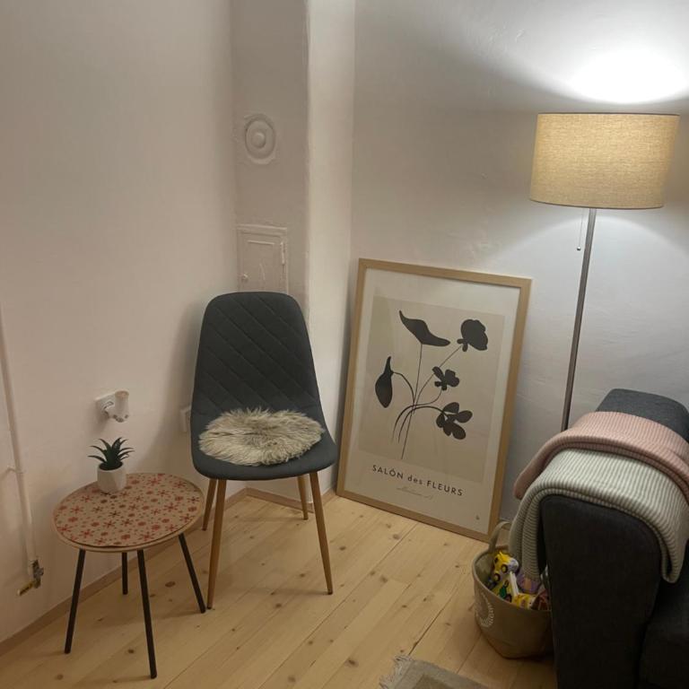 House Ashik - Kuća sa 3 Spavaće Sobe - 15