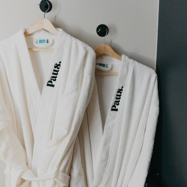 Paus à Metz - Apartamento de 1 dormitorio con bañera de hidromasaje - 8
