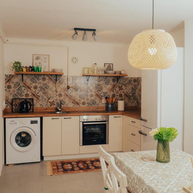 House Ashik - Kuća sa 3 Spavaće Sobe - 10