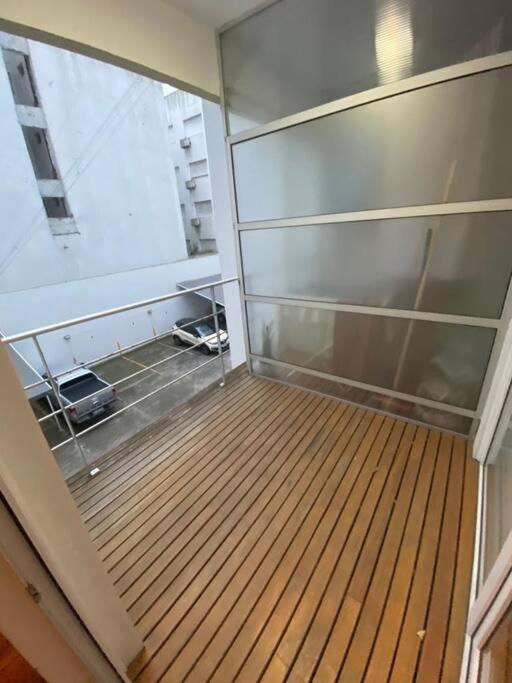 departamento elegante Mar del Plata - Apartamento de 2 dormitorios - 11