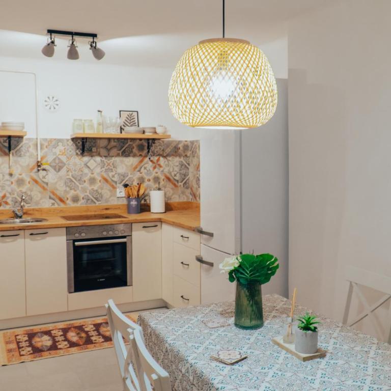 House Ashik - Kuća sa 3 Spavaće Sobe - 6
