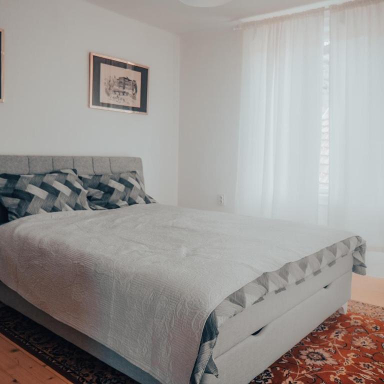House Ashik - Kuća sa 3 Spavaće Sobe - 11
