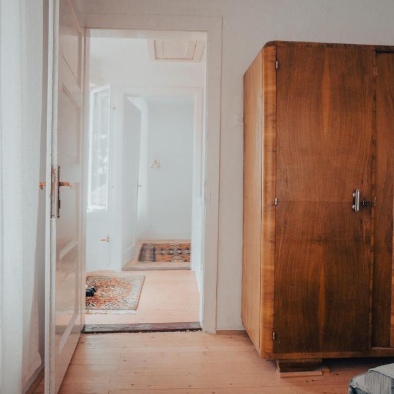 House Ashik - Kuća sa 3 Spavaće Sobe - 14