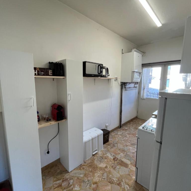 Appartamento 135mq - Splendida Vista Sul Lagorai - Appartamento con 3 Camere da Letto - 17