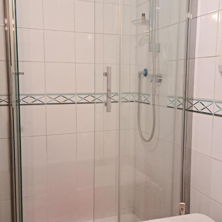 Roma Tiburtina Apartment - Apartment - 24