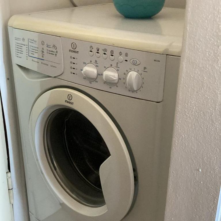 Blue Wave Apartment [Arona - Lago Maggiore] - Appartamento con 1 Camera da Letto - 24