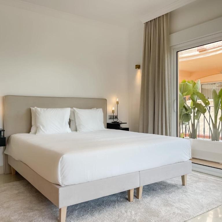 Aloha Hills Club Luxury Retreat Pools Gym Spa - Apartamento - 5