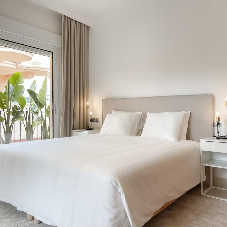 Aloha Hills Club Luxury Retreat Pools Gym Spa - Apartamento - 20