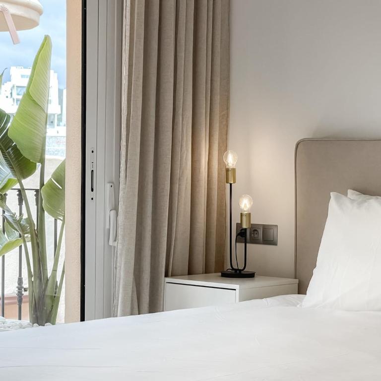 Aloha Hills Club Luxury Retreat Pools Gym Spa - Apartamento - 21