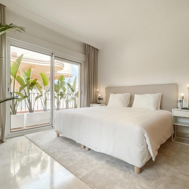 Aloha Hills Club Luxury Retreat Pools Gym Spa - Apartamento - 23