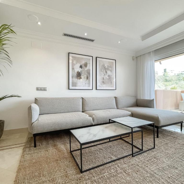 Aloha Hills Club Luxury Retreat Pools Gym Spa - Apartamento - 27