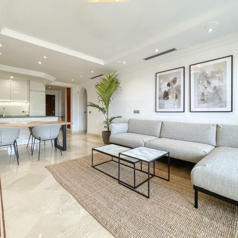 Aloha Hills Club Luxury Retreat Pools Gym Spa - Apartamento - 34