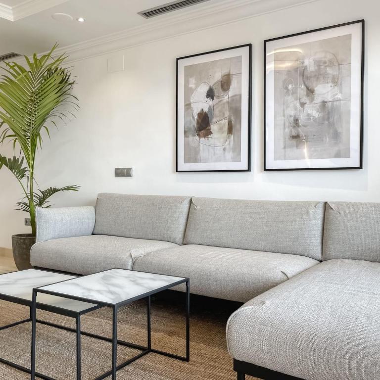 Aloha Hills Club Luxury Retreat Pools Gym Spa - Apartamento - 35