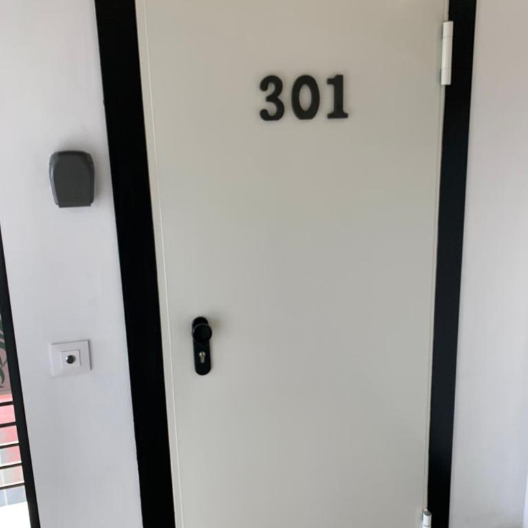 Urban House Siurot 33 - Apartamento - 2