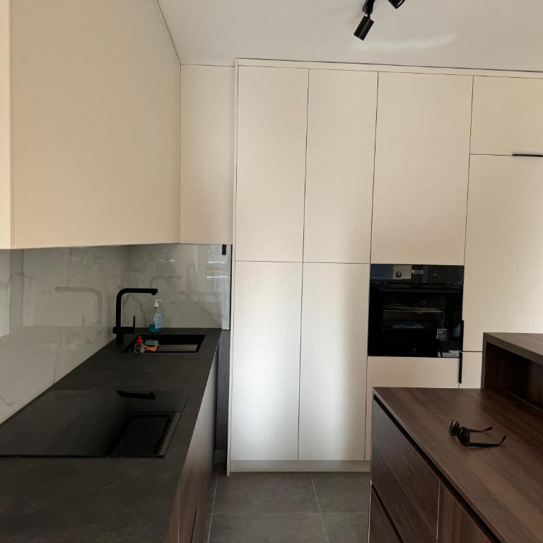 Apartman Štrand - Apartman - 1