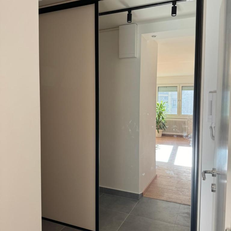 Apartman Štrand - Apartman - 3