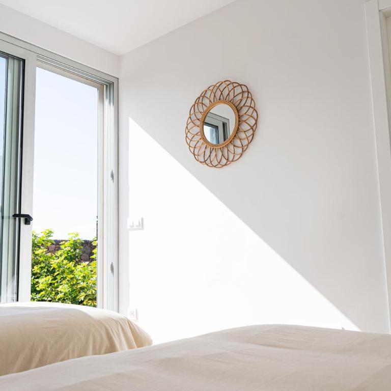 Almara House, Luxury villa with heated pool - Villa with Private Pool - 25
