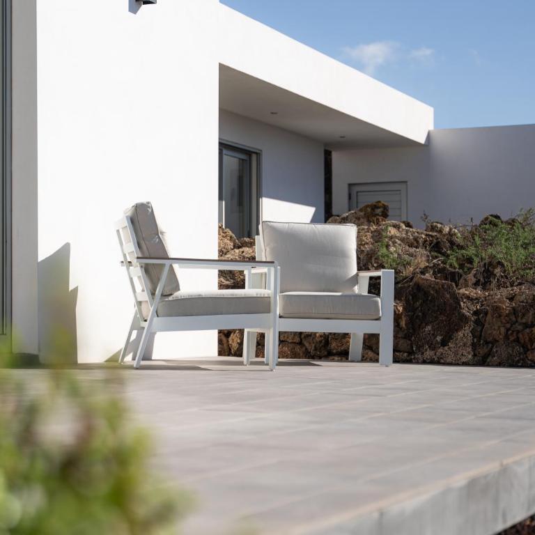 Almara House, Luxury villa with heated pool - Villa with Private Pool - 24