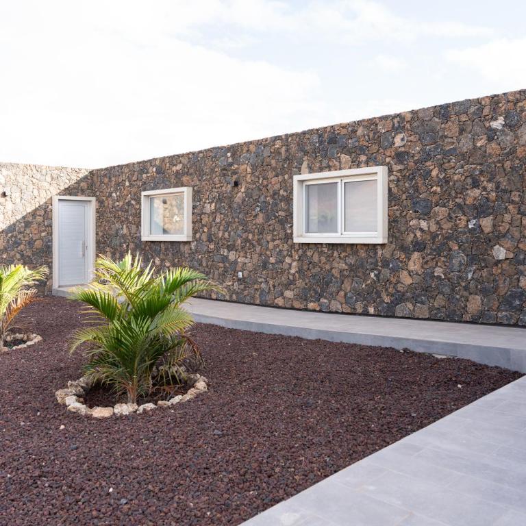 Almara House, Luxury villa with heated pool - Villa with Private Pool - 41