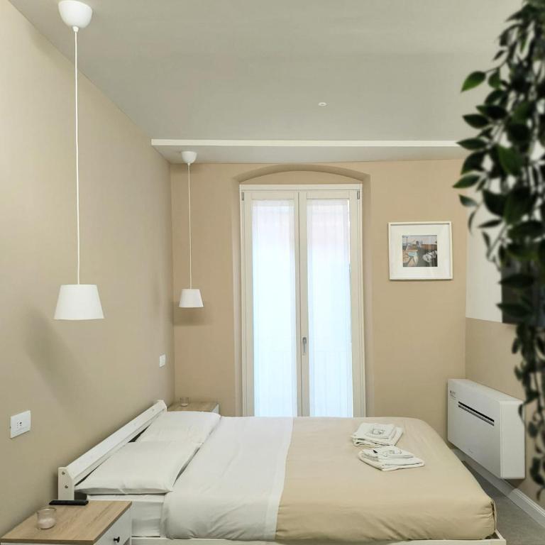 Appartamento Dalì - One-Bedroom Apartment - 8
