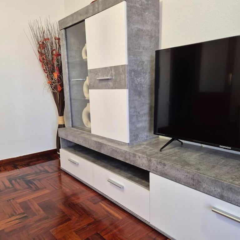 1A138 Apto 2 dormitorios en Gijon by R2R Consulting - Apartamento de 2 dormitorios - 13