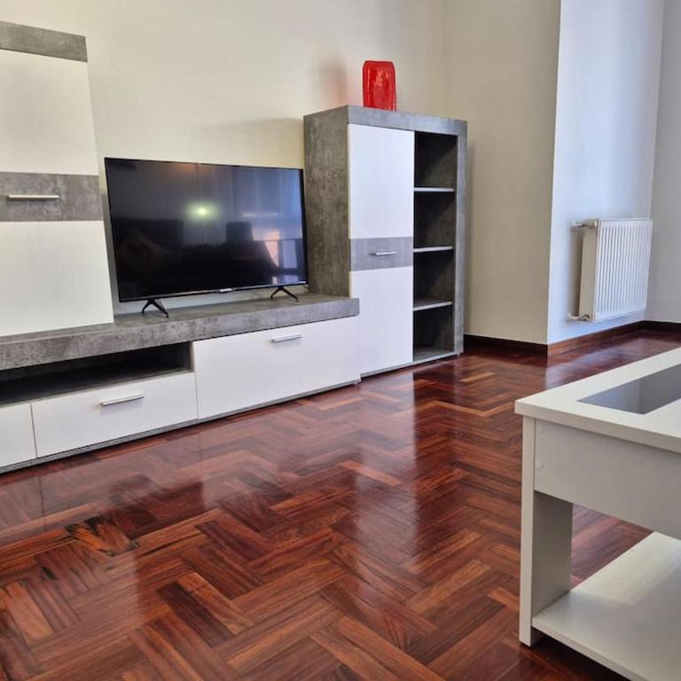 1A138 Apto 2 dormitorios en Gijon by R2R Consulting - Apartamento de 2 dormitorios - 18