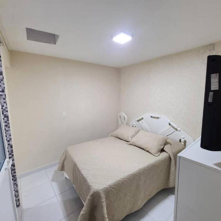 LoyRiver Suits l - Apartamento de 1 dormitorio - 3