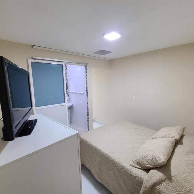 LoyRiver Suits l - Apartamento de 1 dormitorio - 12