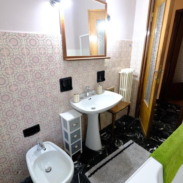 Rat's Home by PortofinoVacanze - Appartamento con 3 Camere da Letto - 8