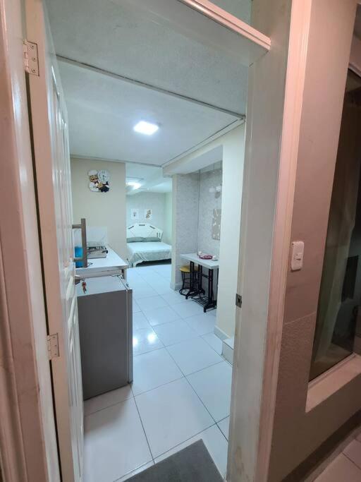 LoyRiver Suits ll - Apartamento de 1 dormitorio - 23