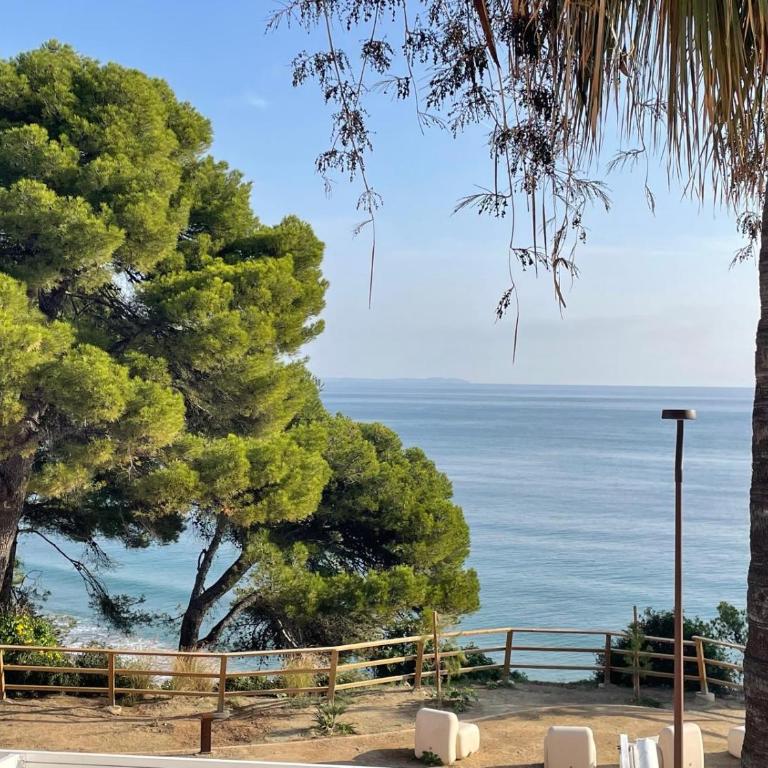 Deauville Miami platja - Apartamento de 2 dormitorios - 18