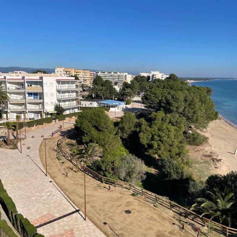 Deauville Miami platja - Apartamento de 1 dormitorio - 3